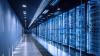 Can data centers save rural Florida towns? | Opinion