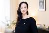 Ruginiene quits as Lithuanian PM
