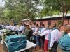 Sent to die: Myanmar’s conscripts caught between a junta’s war and a nation’s collapse