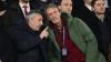 Man Utd news: Sir Jim green-lights rebuild around £42m star as opening bid rejected