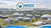 Government Owes WIOC More Than EC$6 Million to Maintain Stable Fuel Prices
