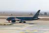Royal Jordanian launches direct Amman–Vienna route