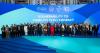 Turkmenistan Delegation Participates in OPEC Fund Development Forum 2026 in Vienna