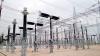 Ashgabat and Baku confirmed their readiness to expand their partnership in the energy sector