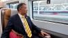 What Bangladesh gained from PM's China visit