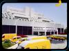 Qatar Post launches new version of 'Connected' for international shopping and shipping