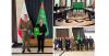 Chairman of the State Migration Service of Turkmenistan had a meeting with the Head of the Border Guard of the Republic of Poland