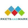 Indoor Location Market to Reach $50.10 Billion by 2031, Fueled by Advanced Indoor Positioning Systems