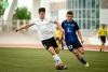 Turkmenistan Cup 2026: Favorites Close to Reaching the Semifinals