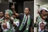 Zambia accepts SCA ruling in Edgar Lungu burial dispute