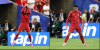 Ronaldo Silences Critics With Historic Brace As Portugal Thrash Uzbekistan 5-0