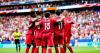 FIFA World Cup 2026: Record-breaking match for Ronaldo; Modric joins 200 club; England's unwanted record