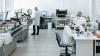 Hungary to Establish Independent Healthcare Quality Authority, Minister Announces