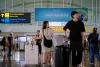Indonesia considers expanding visa-free travel to drive tourism growth