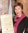 June 24, 2026: World-Famous French-Bulgarian Philosopher Julia Kristeva Turns 85
