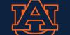 Auburn signs Lithuanian guard Mantas Rubštavičius