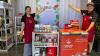 Business lessons we can learn from Philippine cacao entrepreneurs Ken and Shiela Reyes-Lao 