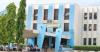 Niger Assembly Halts Plenary Indefinitely Over Rift With Executive