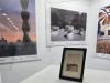 European Parliament hosts "The Infinite of Brâncuşi" exhibition honoring Romanian sculptor
