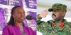 New Twist as Uganda Army Chief Reveals Role in Martha Karua’s Deportation