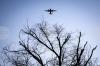 Egyptian Airliner Makes Emergency Landing in Bulgaria on Way to Romania