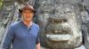 Dan Snow explores Secrets of the Maya in Belize for History Hit doc, podcast