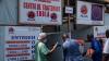 Ebola outbreak in Congo still spreading, WHO says