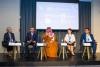 Azerbaijan's social reform achievements presented at UN Forum