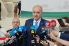 Numan Kurtulmuş: PUIC chairmanship passing to Azerbaijan is extremely important for us