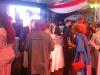Democracy provides foundation for inclusive, sustainable dev’t – Danish Ambassador