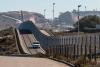 HHS Awards $258 Million For Services To Unaccompanied Migrant Minors In U.S.
