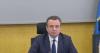 Kurti says Kosovo did not need early election