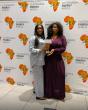 Liberia Wins Regional Award for Electricity Regulation Reform