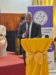 Civil Society Urges Stronger Partnership to Deepen Democracy