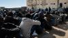 Amnesty Libya Report Puts EU Migration Policy Back Under Legal Pressure