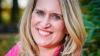 New Hampshire leaders have failed to protect reproductive rights: CommentaryKayla Montgomery 