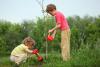 Netherlands falls to 22nd place on ranking of children’s rights