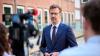 Netherlands joins US chip pact while fighting ASML export curbs