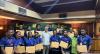 SP BREWERY TRAININGS HOSPITALITY STUDENTS IN RESPONSIBLE ALCOHOL SERVICE