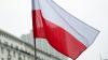 Kh-101 missile that fell in Poland was manufactured in 2026 – prosecutors