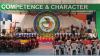 PNGDF STEPS UP EFFORTS TO PROMOTE GENDER EQUALITY & FAMILY WELFARE