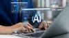 Canadian author Thélyson Orélien accused of using AI to write award-winning novel