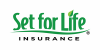 GSI Disability Insurance Window Opens to First Medical Resident Class Without Grad PLUS Loan Protection