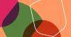Quality in medical training – who defines it, and why it matters now