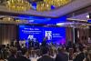 11th Azerbaijan International Insurance Forum kicks off in Baku - PHOTO