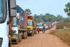 World Bank Approves $1.12 Billion Program for Central Africa’s Key Trade Route