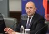 Prime Minister Describes Ukrainian Business Owner's Testimony as Crucial in Varna Illegal Construction Case