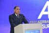 Azer Amiraslanov: Business reforms may remain incomplete without a modern insurance sys