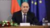 Bulgaria reaches limit on military aid to Ukraine, PM says