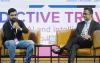 Trust remains key as AI reshapes Muslim travel planning